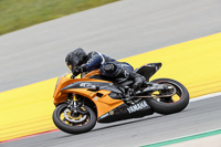 may-2019;motorbikes;no-limits;peter-wileman-photography;portimao;portugal;trackday-digital-images